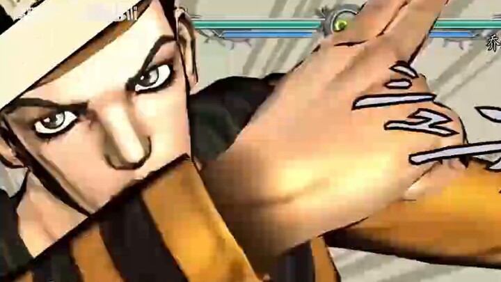 “เสียงมันคล้ายจริงๆ” เด็กม.ปลายปีหนึ่งเล่นเป็น JOJO