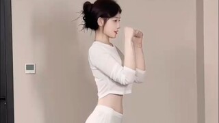 最近胖了，猜猜胖了几斤