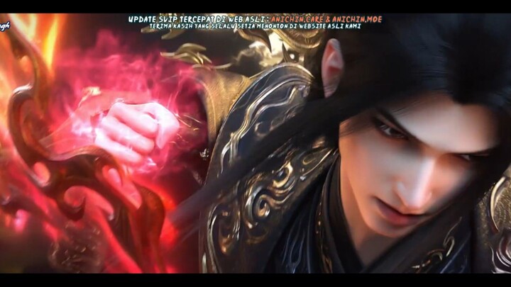 BTTH S5 | Episode 177