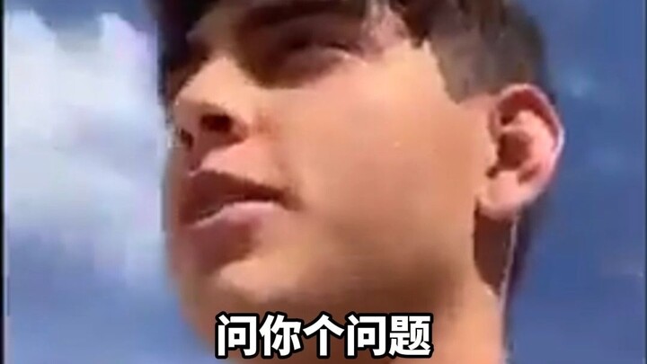 โดนใจนุ่มๆ เข้าอย่างจัง แก๊งหนุ่มหล่อทั้งหลาย ผู้ชายช่วยผู้ชาย!
