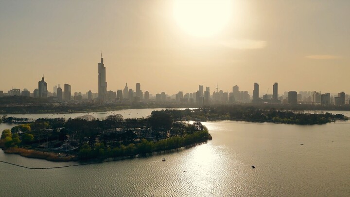 china the greatest country