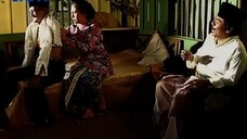 039 Si Doel Anak Sekolahan