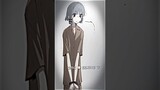 anime edit- ryou yamada [ BOCCHI THE ROCK] jedag jedug anime🥀#fyp