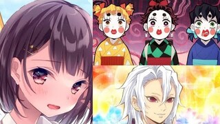 Ảnh Chế Anime #231 Cách Chế Tạo Truck Kun