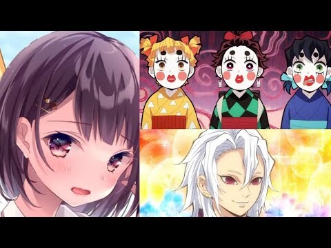 Ảnh Chế Anime #231 Cách Chế Tạo Truck Kun