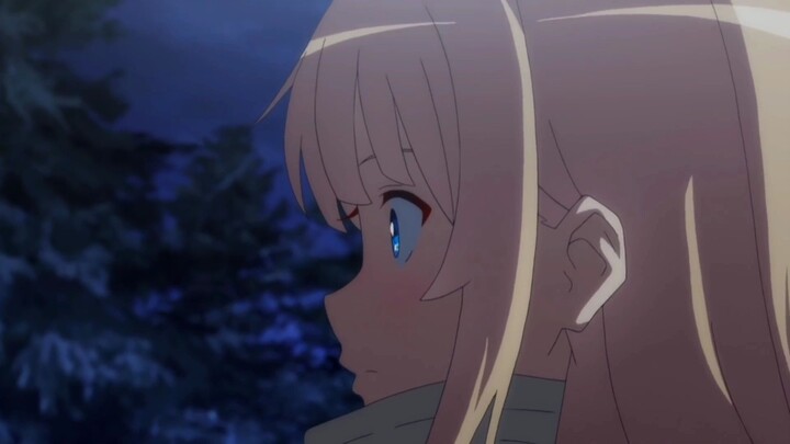 amv เพราะๆ