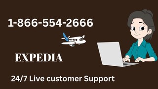 Complete List Of Expedi𝓪® Official Customer™ SERVICE® U.S.. Based Contact Numbers : A Step~by~step~