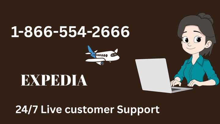 Complete List Of Expedi𝓪® Official Customer™ SERVICE® U.S.. Based Contact Numbers : A Step~by~step~