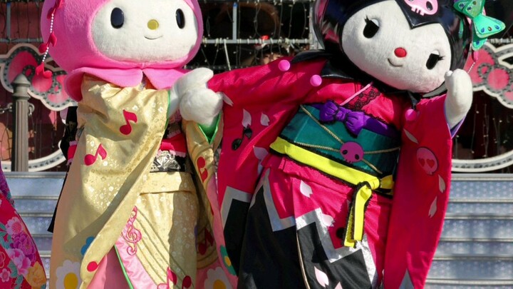 Live & Learn (Ryan Drummond and David Humphrey AI Vocal Cover)