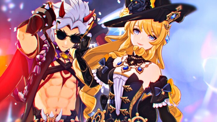 Pria Jalanan Berubah Total Jadi Gaya Kekinian