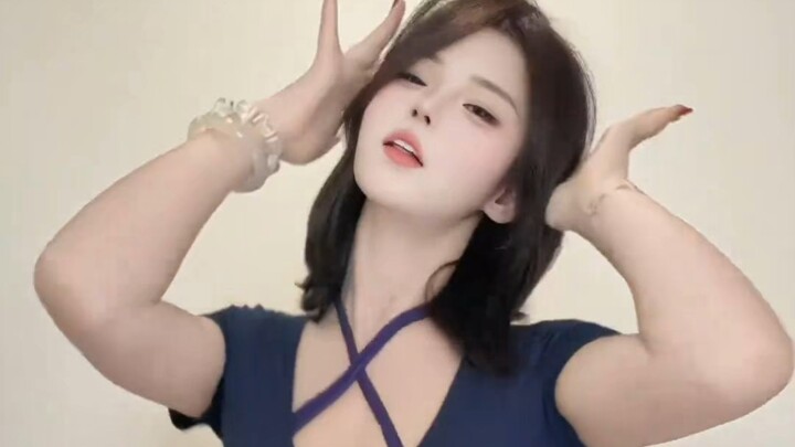 I can’t take it anymore!