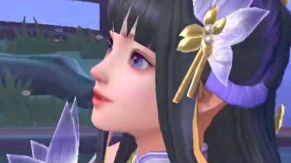 Kagura❤️