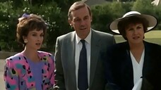 A BIT OF A DO (11989) S2E2 The Christening - David Jason, Nicola Pagett, Michael Jayston