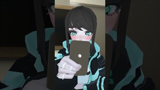 When you break into Itachi's house