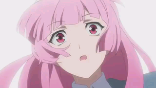 Giám hộ bạc ss1 tập 1