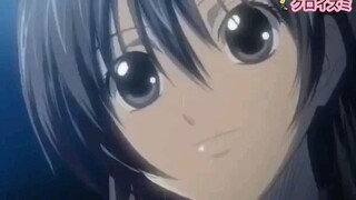 スペシャル・エー. Lớp học đặc biệt Ep 1 (vietsub)