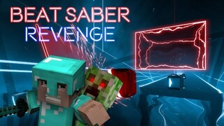 (เกม Beat Saber) เพลง creeper