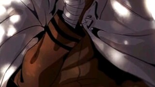 SEDIH gak kalian gesss kalok NARUTO mati gess komen . kalok gue sedih banget sihh . πππ