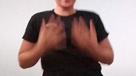 hi bashers😅😅
