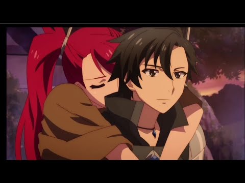 Black Summoner - Kuro no Shoukanshi-黒の召喚士 : Episode 5 Full [English Sub] -  BiliBili