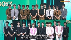 BMB ep4