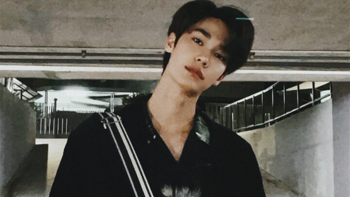 Trời ơi! Thì ra đạo diễn nói toàn là sự thật!!!