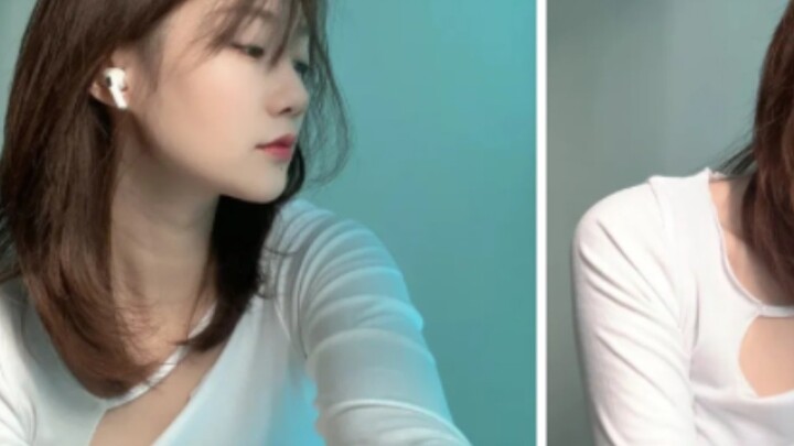 KTV, how chaotic can it be? Can you tell me?!