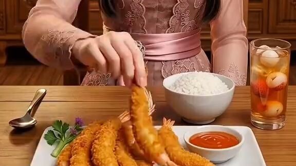 Kalau Sendirian dirumah jangan keluar malam malam kayak yanti ya! Hati hati