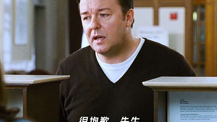 Beginilah kebohongan itu lahir