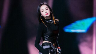 [Song Qian] Phiên bản đầy đủ của màn trình diễn sân khấu đầu tiên của "Thành phố gương" tại Lễ vinh 