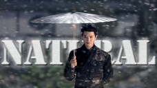 稀 粥 第 一 拽 王 【任嘉伦 周生辰】高燃踩点向 打戏混剪 速度进来看拽王