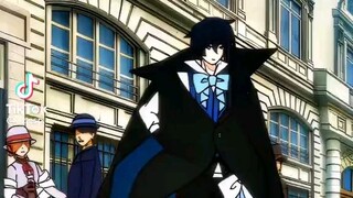 Vanitas (「`・ω・)「