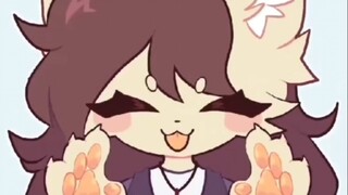 【ASH/sashley】Nasi gorengnya sangat lembek