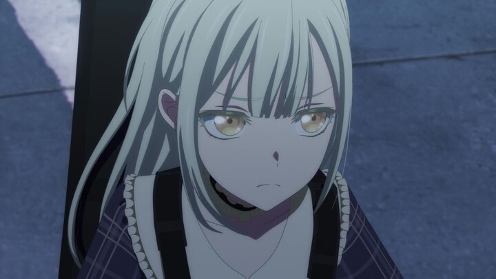 Ah↑~ ~ ~ ~
