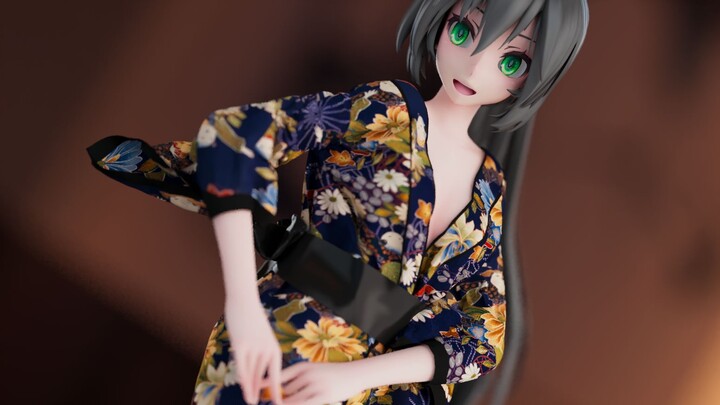 Tianyi husband, please accept it~