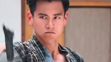 ตามที่คาดหวังจากเพื่อนสาวก พวกเขาถึงกับโกงแบบเดียวกัน