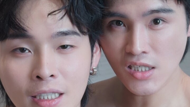 The Myth of Twins 2