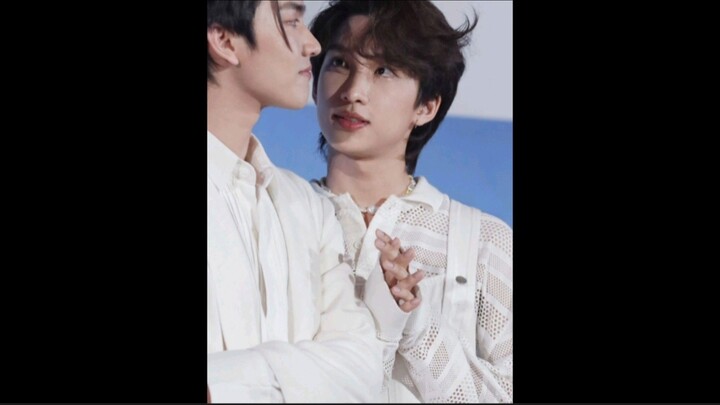 [Eng Sub] 12 Nov 2025 BossNoeul Updates #บอสโนอึล #bossnoeul #BoNoH