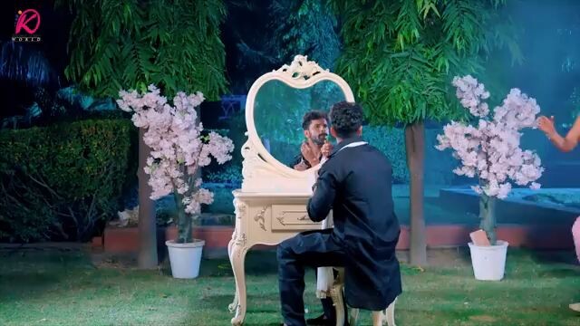 savariya dariya janmana ae Badi badhiya Lage la bhojpuri song