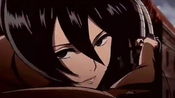 aot secert episode uncensored