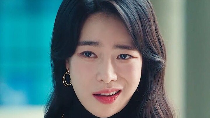 วินาทีก่อนยังเป็นเทพสงครามเท่ห์ๆ ปากเบี้ยว วินาทีถัดมาก็กลายเป็นปูหนีเตลิด ~เยียนเจิน แกจะให้ฉันหัวเ