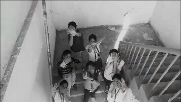 Pati teacher nadamay sa kalokohan namin,,, sorry ma'am