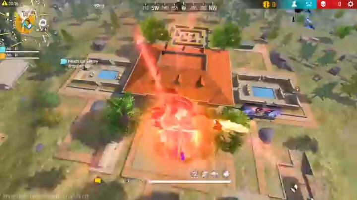 53kills 💪groza x+mag7