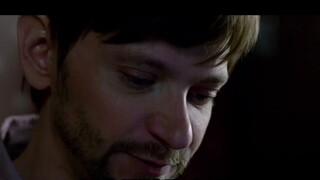 [Dramatic] Ghosts haunt the brothers, and there is a new conspiracy in heaven. "Supernatural" Season