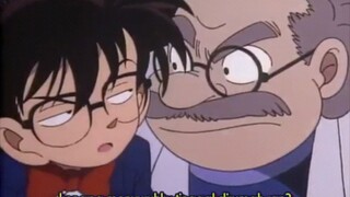 detective conan eps 2 sub indo