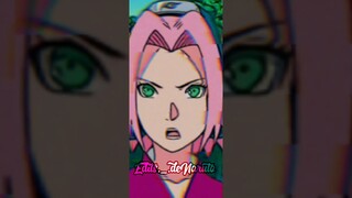 🌸sakura edit🌸🛐 @Edits._.deNaruto #sakura #naruto #edit #minineji🛐 #xD #cringue