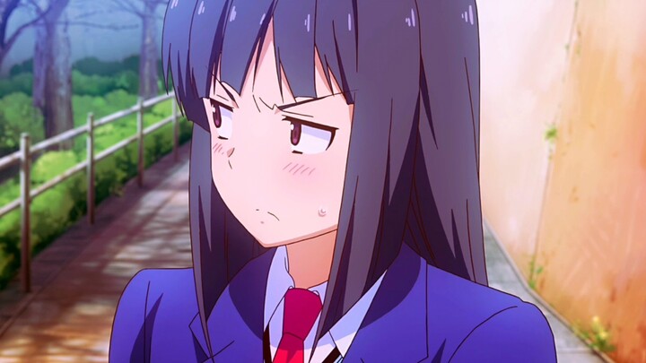 "นี่คือวิธีฝึกมังกรของคุณ"