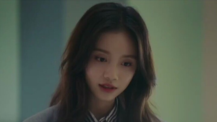 Apa maksudmu dengan pasangan muda? "Halo Yingying" dan "Oke Jia Jia" akan membuatmu mati!