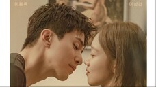 The Nice Guy 14 TH จบ พากย์ไทย จบ