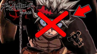 EL GRAN PROBLEMA DE BLACK CLOVER MOBILE... | Black Clover M: Rise Of The Wizard King